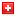 icrc.org server is located in Switzerland